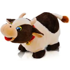 Буян 500 грамм премиум
