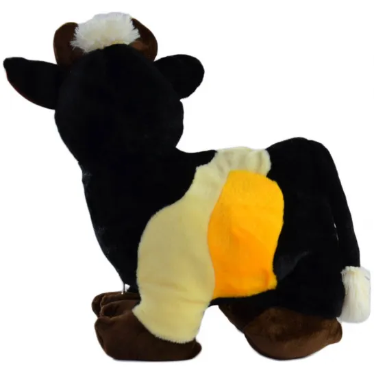 Красуля 800 грамм стандарт (игрушка музыкальная)